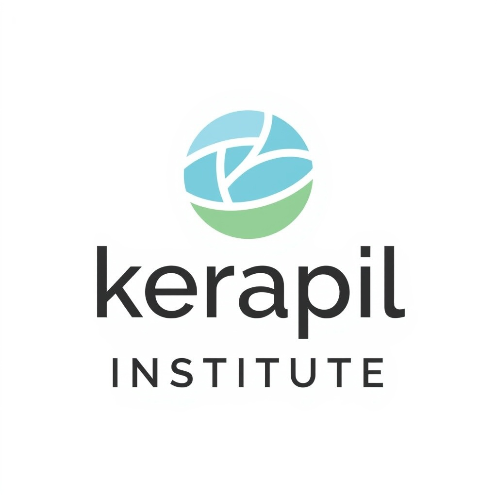 Kerapil
